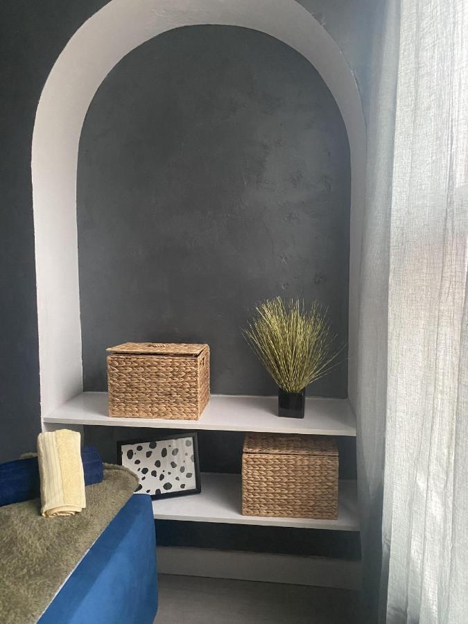 House Of Cosy Dots Villa Northampton Dış mekan fotoğraf